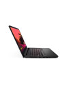 82K20279RM,Laptop Lenovo IdeaPad Gaming 3 15ACH6, AMD Ryzen 5 5500H, 15.6inch, RAM 16GB, SSD 512GB, Negru