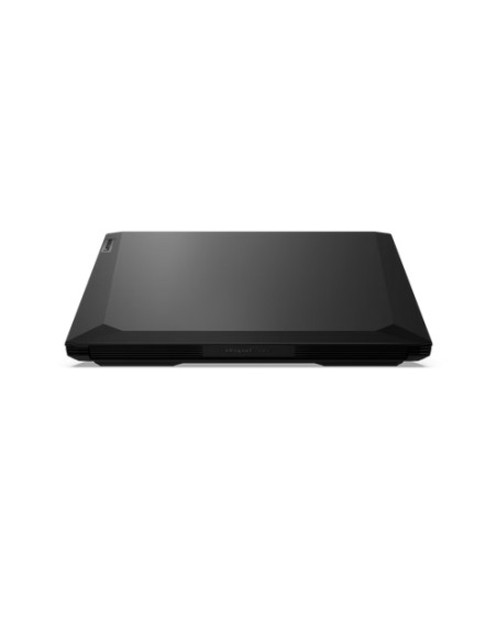82K20279RM,Laptop Lenovo IdeaPad Gaming 3 15ACH6, AMD Ryzen 5 5500H, 15.6inch, RAM 16GB, SSD 512GB, Negru