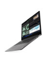 83A20026RM,Laptop Lenovo V17 G4 IRU, Intel Core i7-1355U, 17.3inch, RAM 16GB, SSD 512GB, Intel Iris Xe Graphics, No OS, Iron Gre