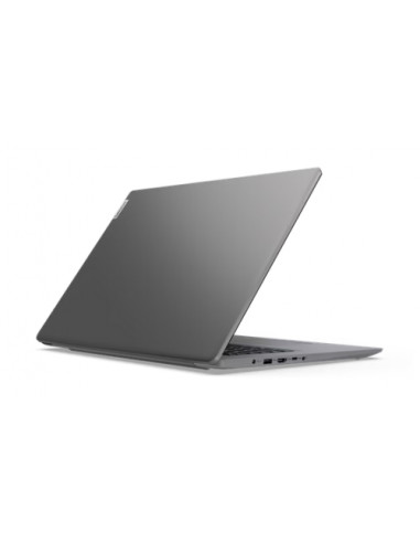 83A20026RM,Laptop Lenovo V17 G4 IRU, Intel Core i7-1355U, 17.3inch, RAM 16GB, SSD 512GB, Intel Iris Xe Graphics, No OS, Iron Gre