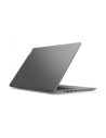 83A20026RM,Laptop Lenovo V17 G4 IRU, Intel Core i7-1355U, 17.3inch, RAM 16GB, SSD 512GB, Intel Iris Xe Graphics, No OS, Iron Gre