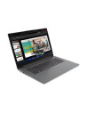 83A20026RM,Laptop Lenovo V17 G4 IRU, Intel Core i7-1355U, 17.3inch, RAM 16GB, SSD 512GB, Intel Iris Xe Graphics, No OS, Iron Gre