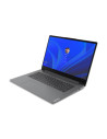 83A20026RM,Laptop Lenovo V17 G4 IRU, Intel Core i7-1355U, 17.3inch, RAM 16GB, SSD 512GB, Intel Iris Xe Graphics, No OS, Iron Gre