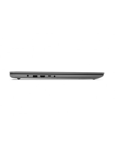83A20026RM,Laptop Lenovo V17 G4 IRU, Intel Core i7-1355U, 17.3inch, RAM 16GB, SSD 512GB, Intel Iris Xe Graphics, No OS, Iron Gre