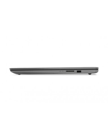 83A20026RM,Laptop Lenovo V17 G4 IRU, Intel Core i7-1355U, 17.3inch, RAM 16GB, SSD 512GB, Intel Iris Xe Graphics, No OS, Iron Gre