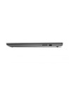 83A20026RM,Laptop Lenovo V17 G4 IRU, Intel Core i7-1355U, 17.3inch, RAM 16GB, SSD 512GB, Intel Iris Xe Graphics, No OS, Iron Gre