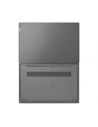 83A20026RM,Laptop Lenovo V17 G4 IRU, Intel Core i7-1355U, 17.3inch, RAM 16GB, SSD 512GB, Intel Iris Xe Graphics, No OS, Iron Gre