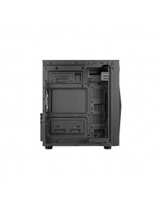 Carcasa Aerocool Glider Cosmo iluminare RGB 2