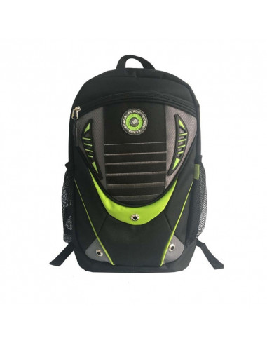 GHIOZDAN 61507V UNI ECADA 46 CM,61507V