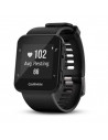 Ceas Smartwatch Garmin Forerunner 35, GPS, Black,GR-020-00161-92
