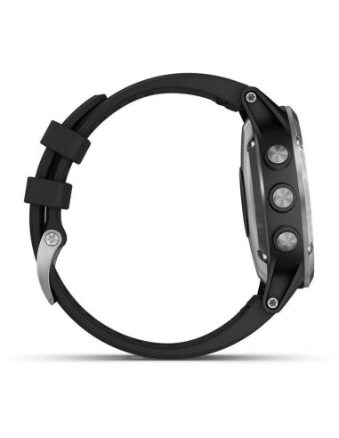 GPS WATCH GARMIN FENIX 5,010-01988-11