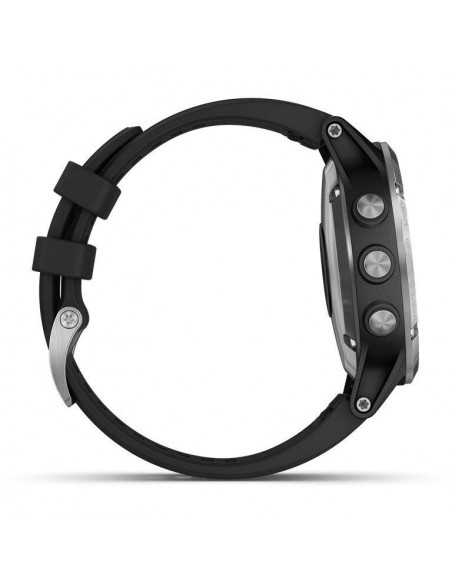 GPS WATCH GARMIN FENIX 5,010-01988-11