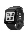 Ceas Smartwatch Garmin Forerunner 30, Grey,010-01930-03