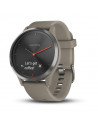 Ceas Smartwatch Garmin Vívomove Hybrid HR