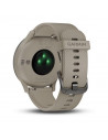 Ceas Smartwatch Garmin Vívomove Hybrid HR