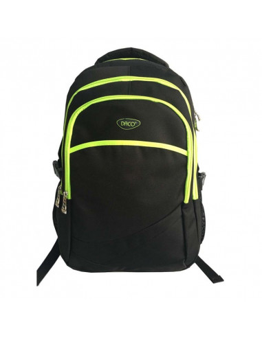 GH500V,GHIOZDAN GH500V DACO 48 CM