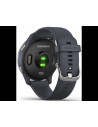 Ceas Smartwatch Garmin Venu, Black/Slate SEU,010-02173-14
