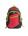 Ghiozdan adolescenti GH502 DACO, 46 cm Ghiozdan adolescenti GH502 DACO, 46 cm