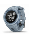 Ceas Smartwatch Garmin Instinct, GPS, Sea Form,010-02064-05