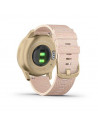 Ceas Smartwatch Garmin Vivomove Style
