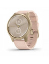 Ceas Smartwatch Garmin Vivomove Style