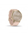 Ceas Smartwatch Garmin Vivomove Style