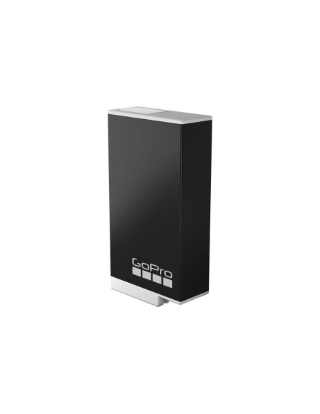 ACBAT-011,Acumulator Enduro GoPro MAX 1600mAh