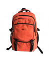 Ghiozdan adolescenti GH508 DACO 50 cm, Portocaliu Ghiozdan adolescenti GH508 DACO 50 cm, Portocaliu