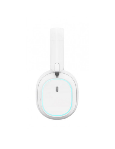 A00050800211-00,Casti Baseus AeQur GH02 Gaming, wireless, 2.4GHz, Wireless, and Wired, microfon pe casca, Hi-Res Sound, 40 ore v A00050800211-00,Casti Baseus AeQur GH02 Gaming, wireless, 2.4GHz, Wireless, and Wired, microfon pe casca, Hi-Res Sound, 40 ore v