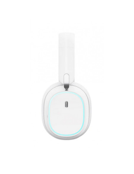 A00050800211-00,Casti Baseus AeQur GH02 Gaming, wireless, 2.4GHz, Wireless, and Wired, microfon pe casca, Hi-Res Sound, 40 ore v A00050800211-00,Casti Baseus AeQur GH02 Gaming, wireless, 2.4GHz, Wireless, and Wired, microfon pe casca, Hi-Res Sound, 40 ore v