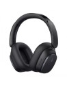 A00050601113-00,Casti Baseus Bowie H1 Pro, pt smartphone, wireless, bluetooth 5.3, microfon pe casca, noise cancelation, Hi-Res 