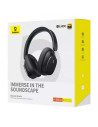 A00050601113-00,Casti Baseus Bowie H1 Pro, pt smartphone, wireless, bluetooth 5.3, microfon pe casca, noise cancelation, Hi-Res 