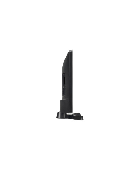 28TQ515S-PZ.AEU,Monitor LG 28TQ515S-PZ, 69,8 cm (27.5"), 1366 x 768 Pixel, LED, Smart TV, Wi-Fi, Negru
