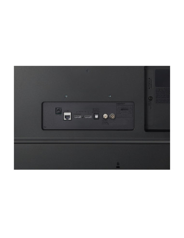 28TQ515S-PZ.AEU,Monitor LG 28TQ515S-PZ, 69,8 cm (27.5"), 1366 x 768 Pixel, LED, Smart TV, Wi-Fi, Negru
