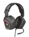 23191,Casti Trust GXT 450 Blizz RGB 7.1 Surround Gaming Headset "23191" (timbru verde 0.80 lei)