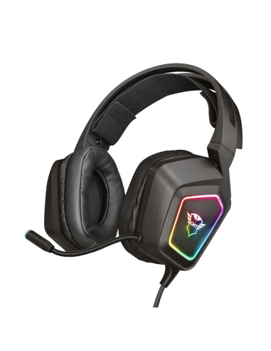 23191,Casti Trust GXT 450 Blizz RGB 7.1 Surround Gaming Headset "23191" (timbru verde 0.80 lei)