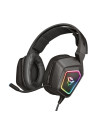 23191,Casti Trust GXT 450 Blizz RGB 7.1 Surround Gaming Headset "23191" (timbru verde 0.80 lei)