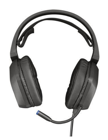 23191,Casti Trust GXT 450 Blizz RGB 7.1 Surround Gaming Headset "23191" (timbru verde 0.80 lei)