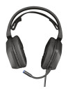 23191,Casti Trust GXT 450 Blizz RGB 7.1 Surround Gaming Headset "23191" (timbru verde 0.80 lei)