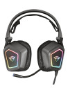 23191,Casti Trust GXT 450 Blizz RGB 7.1 Surround Gaming Headset "23191" (timbru verde 0.80 lei)