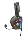 23191,Casti Trust GXT 450 Blizz RGB 7.1 Surround Gaming Headset "23191" (timbru verde 0.80 lei)