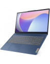 83ER0038RM,Laptop Lenovo IdeaPad Slim 3 15IAH8, Intel Core i5-12450H, 15.6inch, RAM 16GB, SSD 512GB, Abyss Blue
