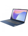 83ER0038RM,Laptop Lenovo IdeaPad Slim 3 15IAH8, Intel Core i5-12450H, 15.6inch, RAM 16GB, SSD 512GB, Abyss Blue