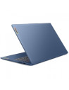 83ER0038RM,Laptop Lenovo IdeaPad Slim 3 15IAH8, Intel Core i5-12450H, 15.6inch, RAM 16GB, SSD 512GB, Abyss Blue