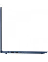 83ER0038RM,Laptop Lenovo IdeaPad Slim 3 15IAH8, Intel Core i5-12450H, 15.6inch, RAM 16GB, SSD 512GB, Abyss Blue