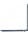 83ER0038RM,Laptop Lenovo IdeaPad Slim 3 15IAH8, Intel Core i5-12450H, 15.6inch, RAM 16GB, SSD 512GB, Abyss Blue