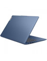 83ER0038RM,Laptop Lenovo IdeaPad Slim 3 15IAH8, Intel Core i5-12450H, 15.6inch, RAM 16GB, SSD 512GB, Abyss Blue