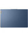 83ER0038RM,Laptop Lenovo IdeaPad Slim 3 15IAH8, Intel Core i5-12450H, 15.6inch, RAM 16GB, SSD 512GB, Abyss Blue