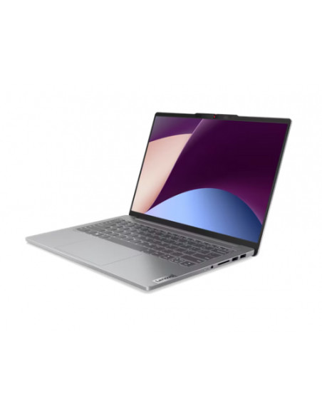 83AM000LRM,Laptop Lenovo IdeaPad Pro 5 14APH8, AMD Ryzen 7 7840HS, 14inch, RAM 32GB, SSD 1TB, Arctic Grey