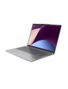 83AM000LRM,Laptop Lenovo IdeaPad Pro 5 14APH8, AMD Ryzen 7 7840HS, 14inch, RAM 32GB, SSD 1TB, Arctic Grey